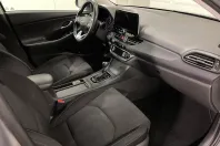 Hyundai i30 din 2021 cu 142.108 km - oferta HYU252259 - foto 10