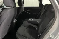 Hyundai i30 din 2021 cu 142.108 km - oferta HYU252259 - foto 11