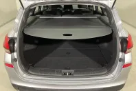 Hyundai i30 din 2021 cu 142.108 km - oferta HYU252259 - foto 12