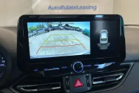 Hyundai i30 din 2021 cu 142.108 km - oferta HYU252259 - foto 13
