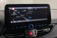 Hyundai i30 din 2021 cu 142.108 km - oferta HYU252259 - foto 14