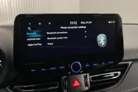 Hyundai i30 din 2021 cu 142.108 km - oferta HYU252259 - foto 15