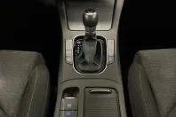 Hyundai i30 din 2021 cu 142.108 km - oferta HYU252259 - foto 18