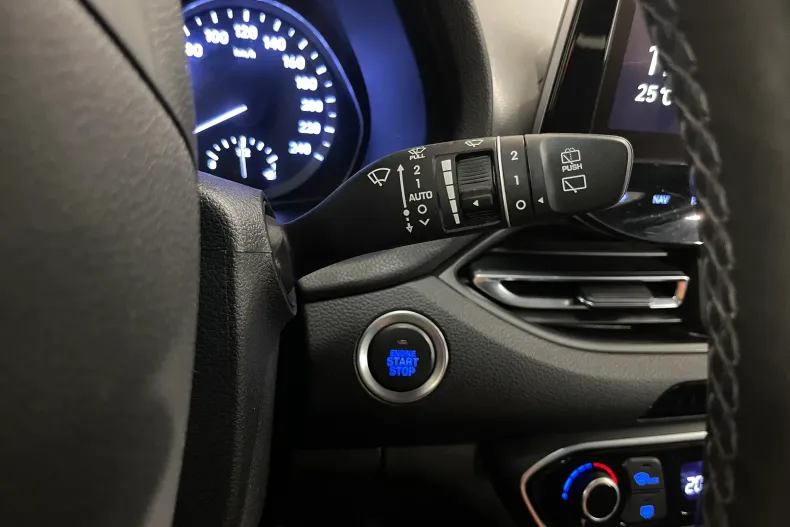 Hyundai i30 din 2021 cu 142.108 km - oferta HYU252259 - foto 20