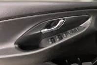 Hyundai i30 din 2021 cu 142.108 km - oferta HYU252259 - foto 22