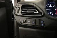 Hyundai i30 din 2021 cu 142.108 km - oferta HYU252259 - foto 23