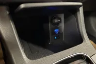 Hyundai i30 din 2021 cu 142.108 km - oferta HYU252259 - foto 24