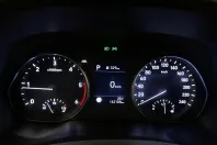 Hyundai i30 din 2021 cu 142.108 km - oferta HYU252259 - foto 25
