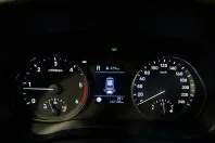 Hyundai i30 din 2021 cu 142.108 km - oferta HYU252259 - foto 26
