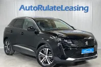 Peugeot 3008 din 2021 cu 118.055 km - oferta PEU252260 - foto 2