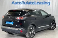 Peugeot 3008 din 2021 cu 118.055 km - oferta PEU252260 - foto 3