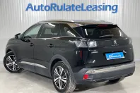 Peugeot 3008 din 2021 cu 118.055 km - oferta PEU252260 - foto 4