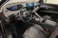 Peugeot 3008 din 2021 cu 118.055 km - oferta PEU252260 - foto 5