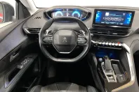 Peugeot 3008 din 2021 cu 118.055 km - oferta PEU252260 - foto 6
