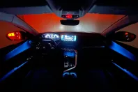 Peugeot 3008 din 2021 cu 118.055 km - oferta PEU252260 - foto 7