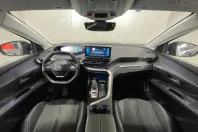 Peugeot 3008 din 2021 cu 118.055 km - oferta PEU252260 - foto 8