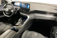 Peugeot 3008 din 2021 cu 118.055 km - oferta PEU252260 - foto 9