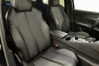 Peugeot 3008 din 2021 cu 118.055 km - oferta PEU252260 - foto 10