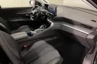 Peugeot 3008 din 2021 cu 118.055 km - oferta PEU252260 - foto 11
