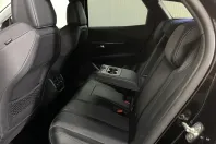 Peugeot 3008 din 2021 cu 118.055 km - oferta PEU252260 - foto 12
