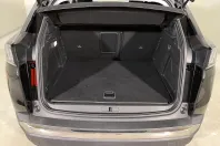Peugeot 3008 din 2021 cu 118.055 km - oferta PEU252260 - foto 13