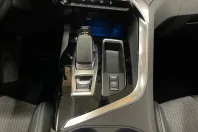 Peugeot 3008 din 2021 cu 118.055 km - oferta PEU252260 - foto 24