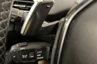 Peugeot 3008 din 2021 cu 118.055 km - oferta PEU252260 - foto 25