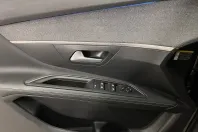 Peugeot 3008 din 2021 cu 118.055 km - oferta PEU252260 - foto 26