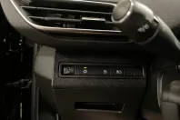 Peugeot 3008 din 2021 cu 118.055 km - oferta PEU252260 - foto 27