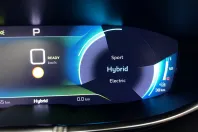 Peugeot 3008 din 2021 cu 118.055 km - oferta PEU252260 - foto 29