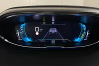 Peugeot 3008 din 2021 cu 118.055 km - oferta PEU252260 - foto 31