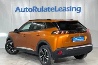 Peugeot 2008 din 2022 cu 44.046 km - oferta PEU252261 - foto 4