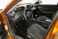 Peugeot 2008 din 2022 cu 44.046 km - oferta PEU252261 - foto 5