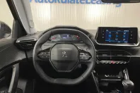 Peugeot 2008 din 2022 cu 44.046 km - oferta PEU252261 - foto 6
