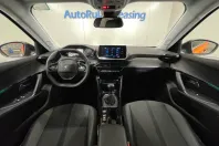 Peugeot 2008 din 2022 cu 44.046 km - oferta PEU252261 - foto 7