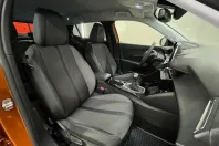 Peugeot 2008 din 2022 cu 44.046 km - oferta PEU252261 - foto 10
