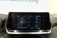 Peugeot 2008 din 2022 cu 44.046 km - oferta PEU252261 - foto 14