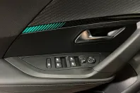 Peugeot 2008 din 2022 cu 44.046 km - oferta PEU252261 - foto 21