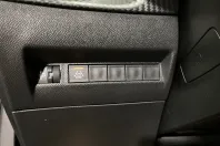 Peugeot 2008 din 2022 cu 44.046 km - oferta PEU252261 - foto 22