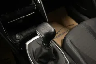 Peugeot 2008 din 2022 cu 44.046 km - oferta PEU252261 - foto 28