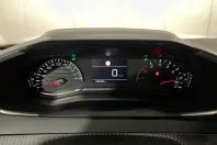 Peugeot 2008 din 2022 cu 44.046 km - oferta PEU252261 - foto 30