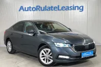 Skoda Octavia din 2021 cu 73.598 km - oferta SKO252262 - foto 2