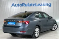 Skoda Octavia din 2021 cu 73.598 km - oferta SKO252262 - foto 3