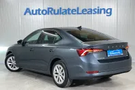 Skoda Octavia din 2021 cu 73.598 km - oferta SKO252262 - foto 4