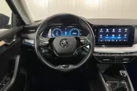 Skoda Octavia din 2021 cu 73.598 km - oferta SKO252262 - foto 6