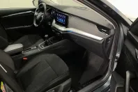 Skoda Octavia din 2021 cu 73.598 km - oferta SKO252262 - foto 9