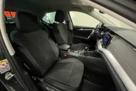 Skoda Octavia din 2021 cu 73.598 km - oferta SKO252262 - foto 10