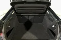 Skoda Octavia din 2021 cu 73.598 km - oferta SKO252262 - foto 12