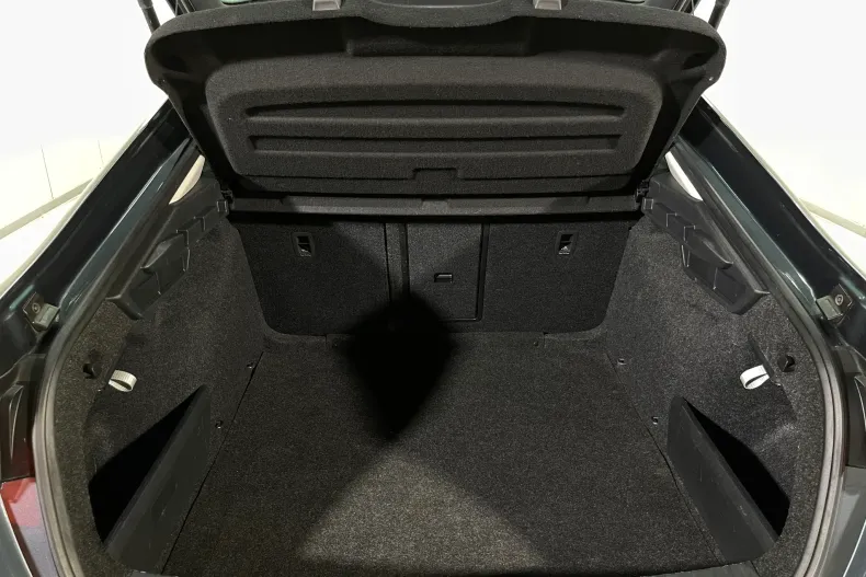 Skoda Octavia din 2021 cu 73.598 km - oferta SKO252262 - foto 12