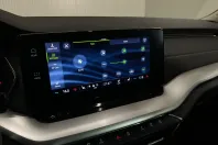 Skoda Octavia din 2021 cu 73.598 km - oferta SKO252262 - foto 15